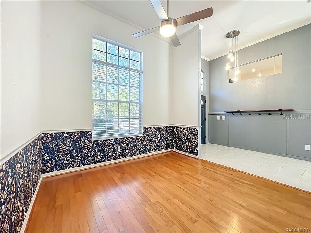 5386 N Lena Drive Beverly Hills FL 34465 TB8450250 image13