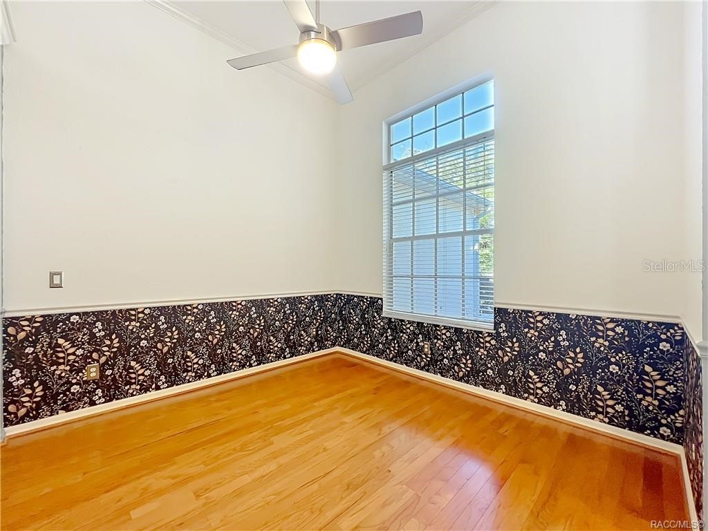 5386 N Lena Drive Beverly Hills FL 34465 TB8450250 image14