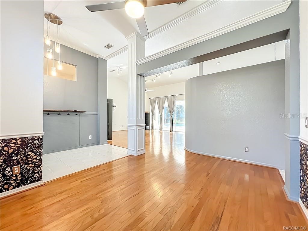 5386 N Lena Drive Beverly Hills FL 34465 TB8450250 image15