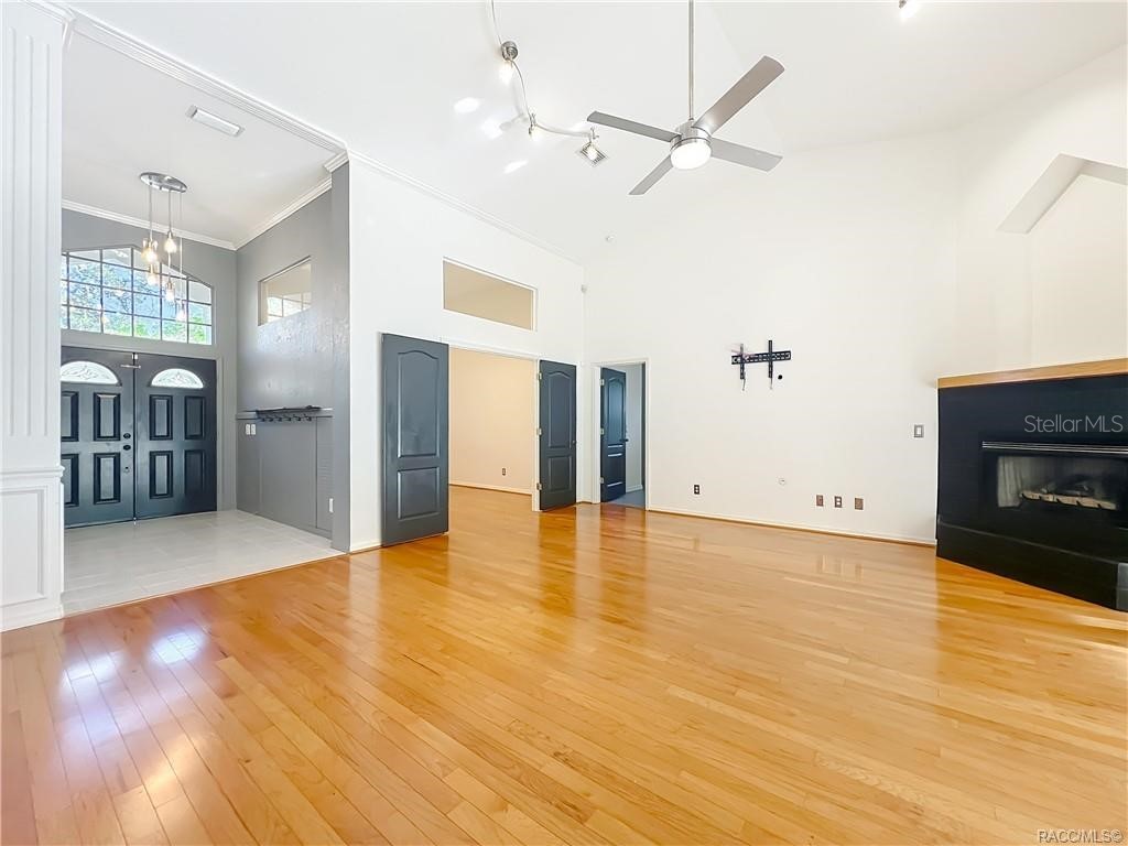 5386 N Lena Drive Beverly Hills FL 34465 TB8450250 image16