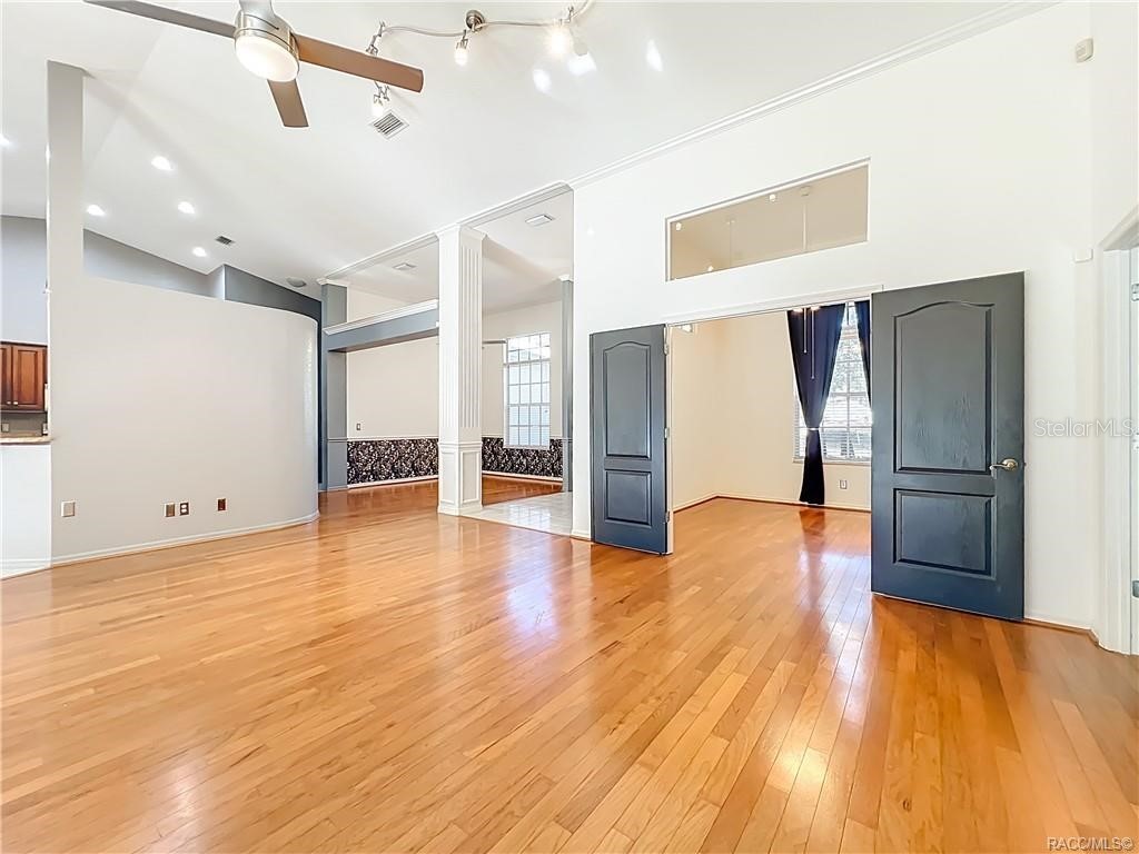 5386 N Lena Drive Beverly Hills FL 34465 TB8450250 image17