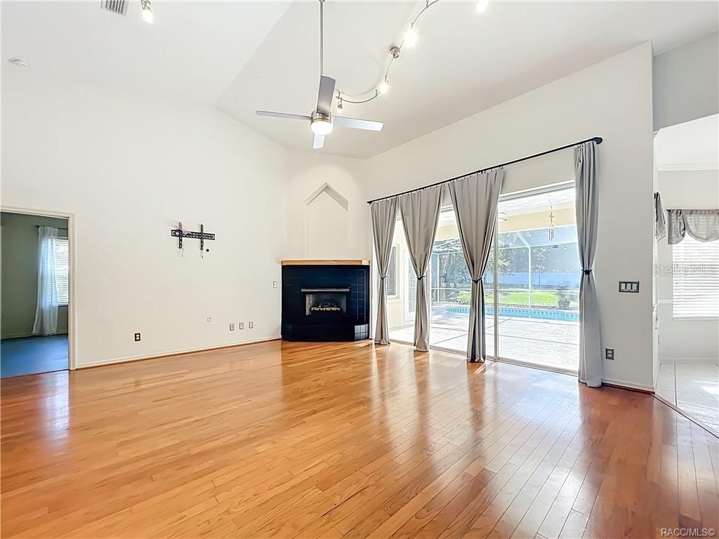 5386 N Lena Drive Beverly Hills FL 34465 TB8450250 image18