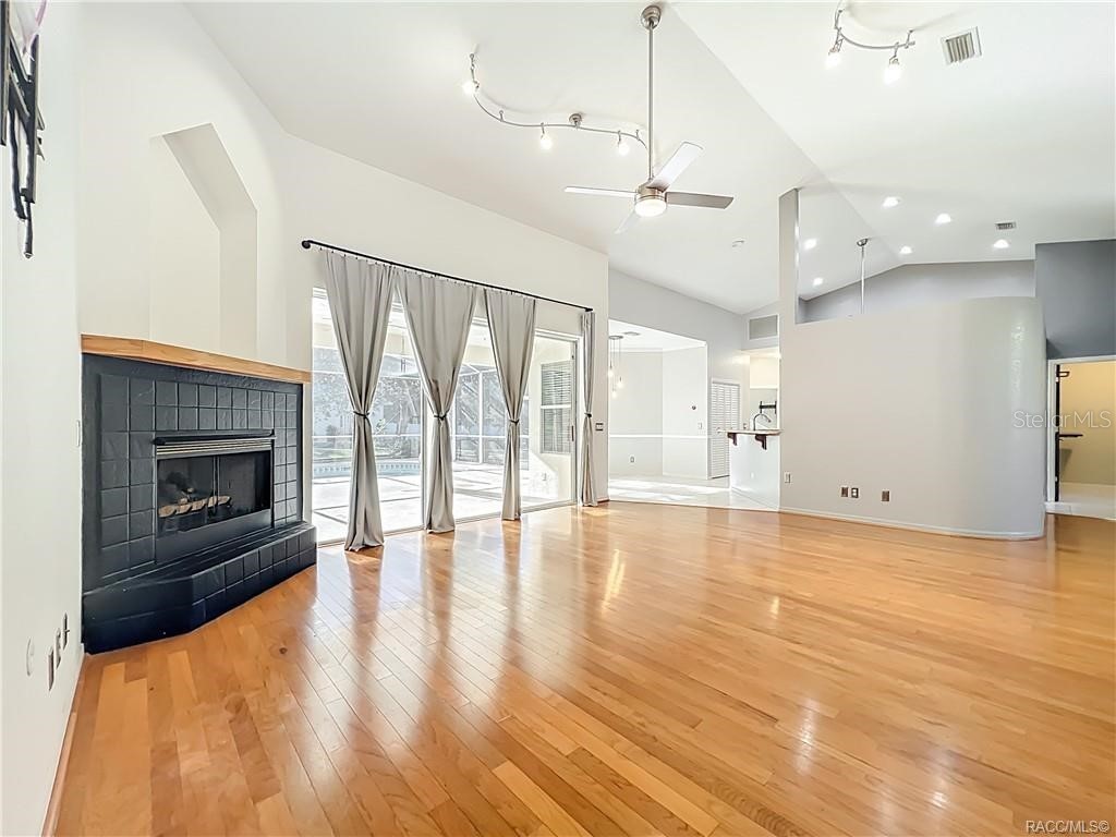 5386 N Lena Drive Beverly Hills FL 34465 TB8450250 image19