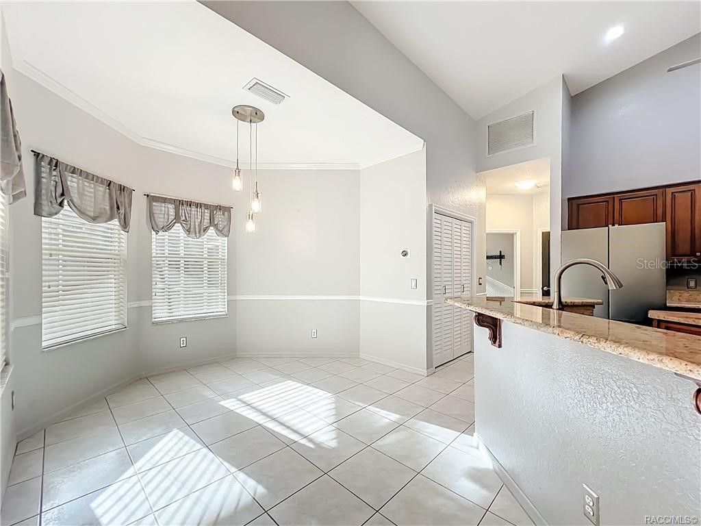 5386 N Lena Drive Beverly Hills FL 34465 TB8450250 image20