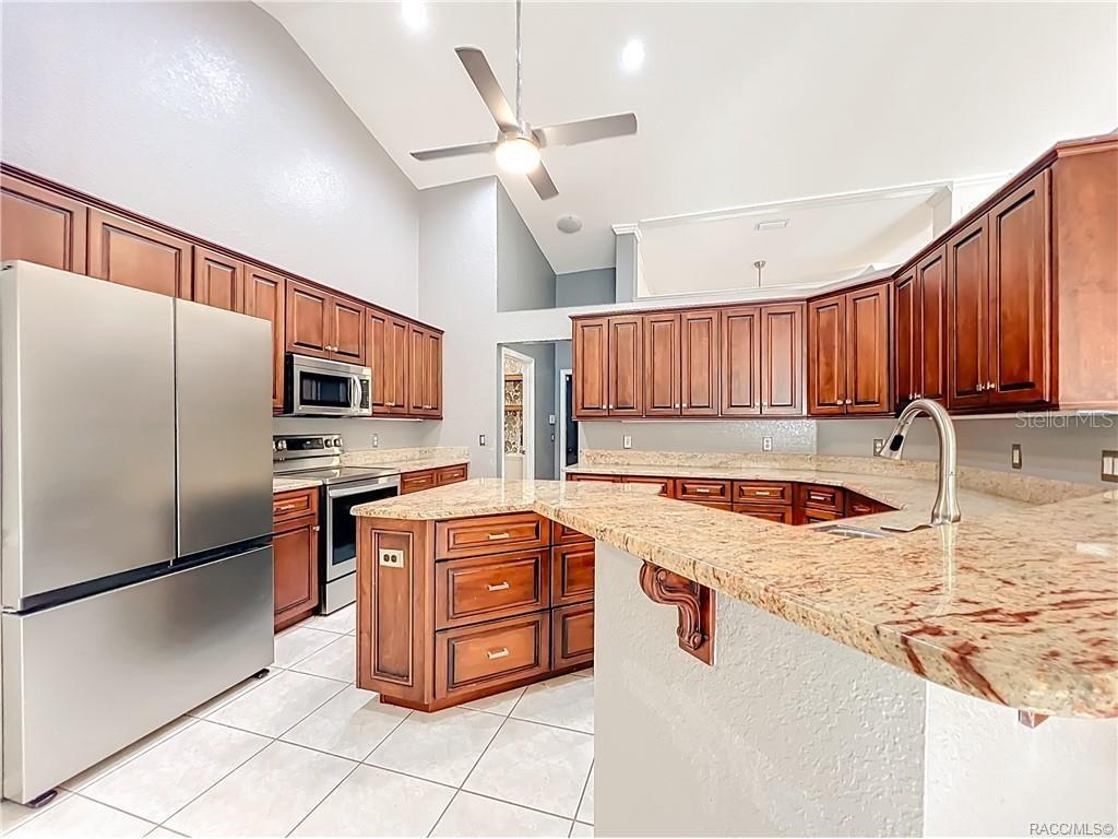 5386 N Lena Drive Beverly Hills FL 34465 TB8450250 image21