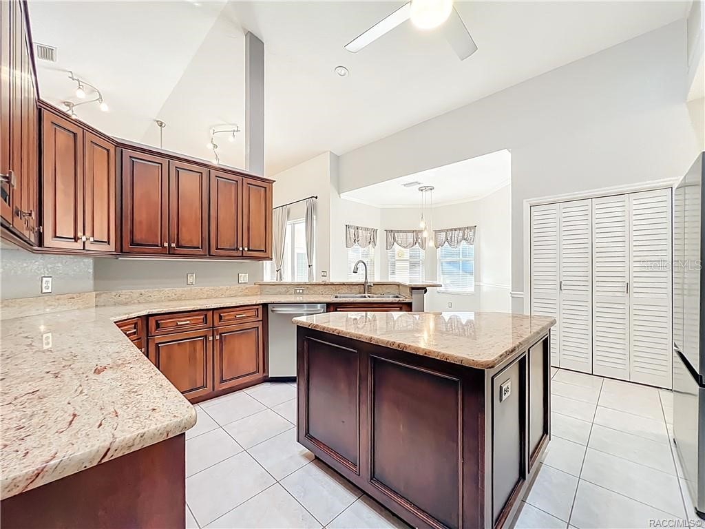 5386 N Lena Drive Beverly Hills FL 34465 TB8450250 image22