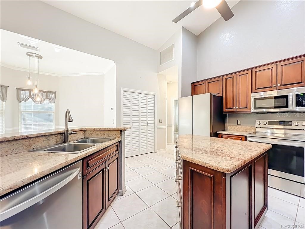 5386 N Lena Drive Beverly Hills FL 34465 TB8450250 image23