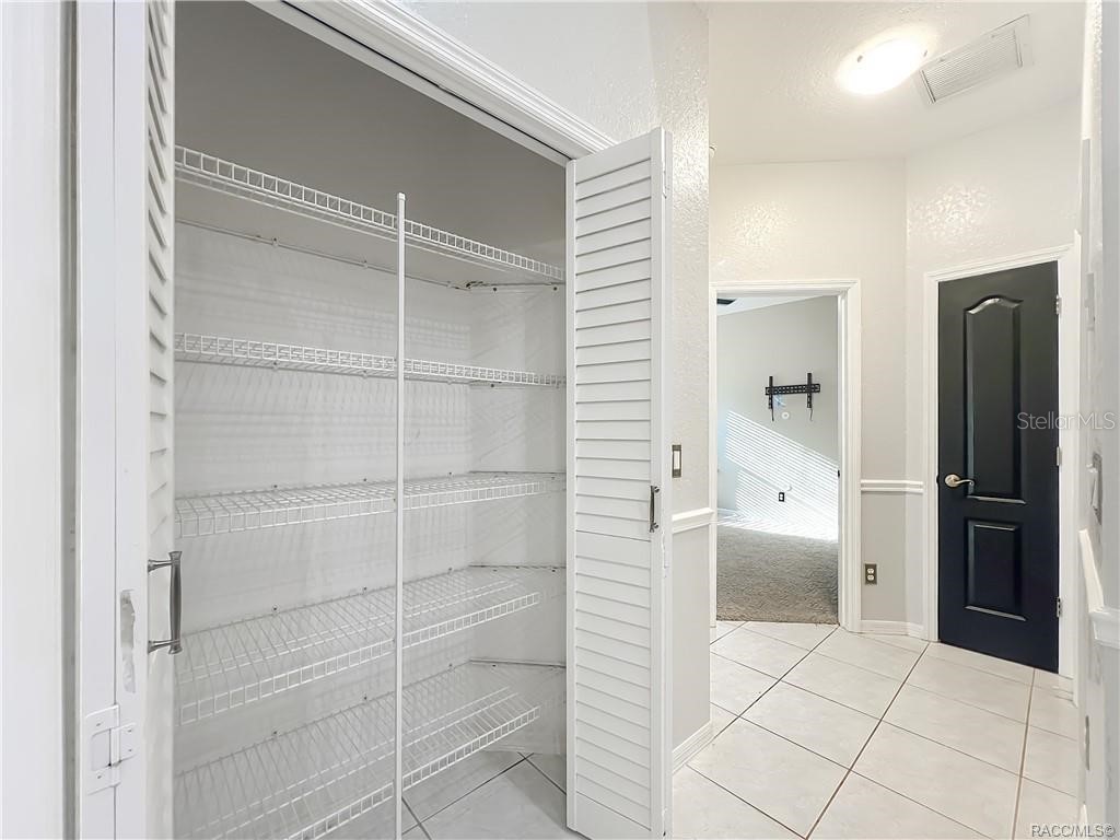 5386 N Lena Drive Beverly Hills FL 34465 TB8450250 image24