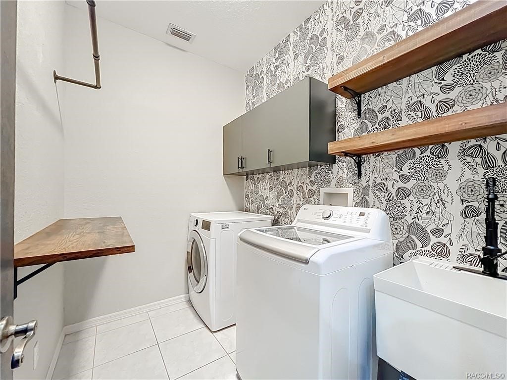 5386 N Lena Drive Beverly Hills FL 34465 TB8450250 image25