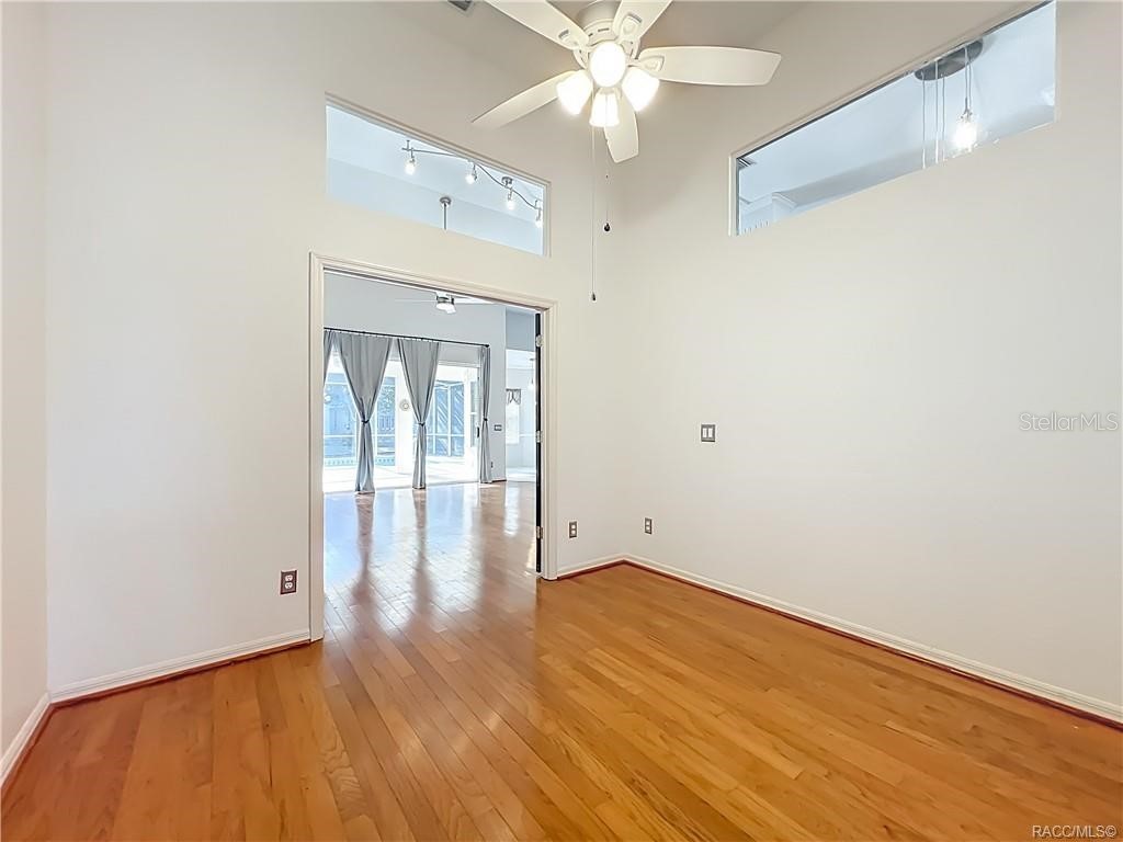 5386 N Lena Drive Beverly Hills FL 34465 TB8450250 image26