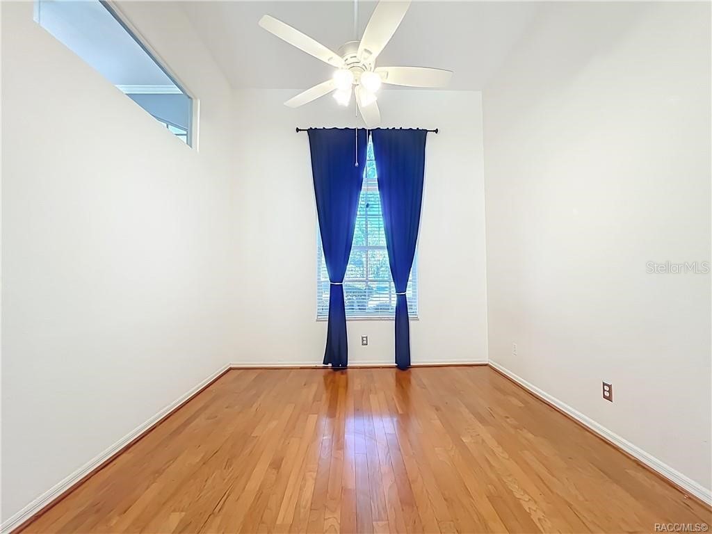 5386 N Lena Drive Beverly Hills FL 34465 TB8450250 image27