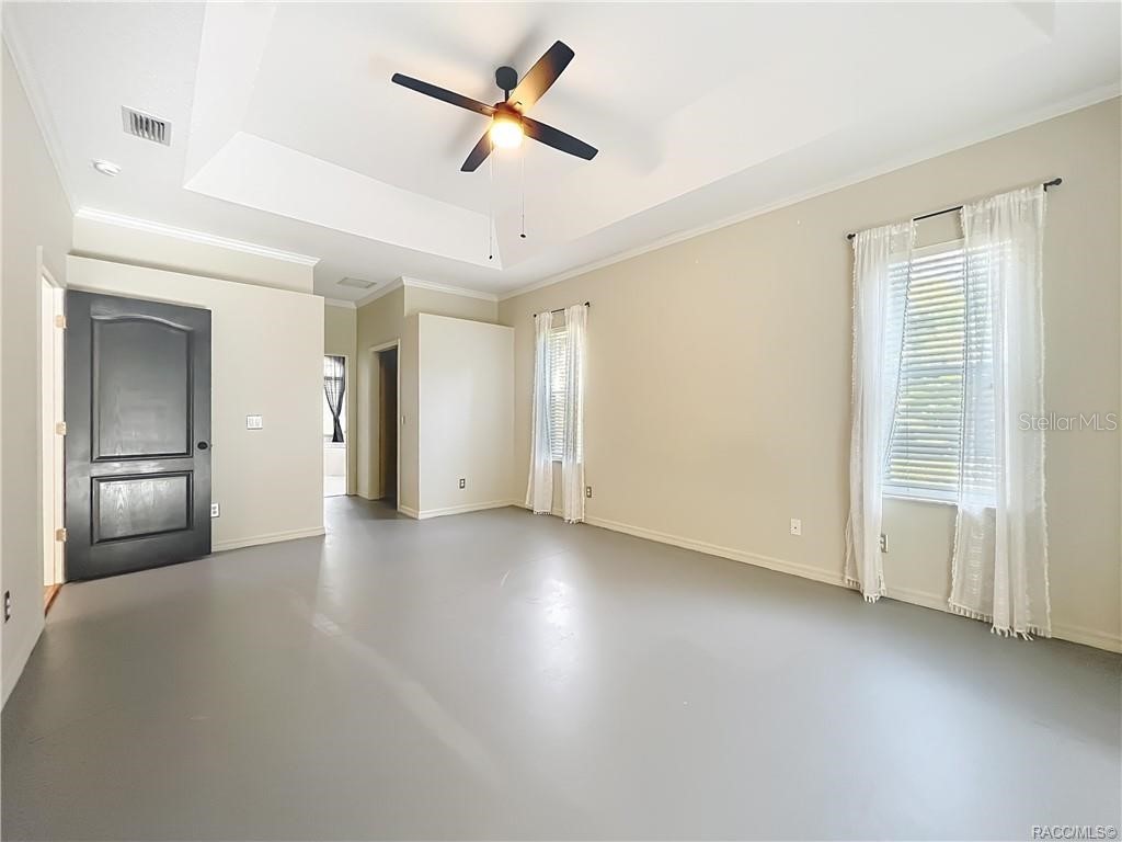 5386 N Lena Drive Beverly Hills FL 34465 TB8450250 image28