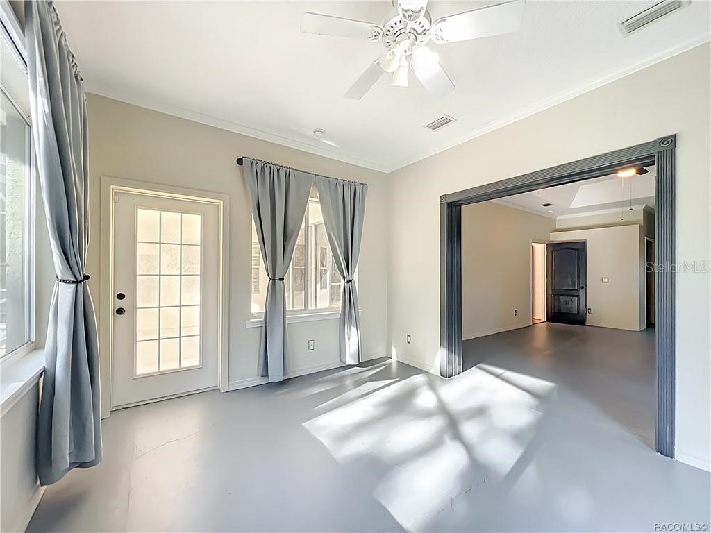 5386 N Lena Drive Beverly Hills FL 34465 TB8450250 image29