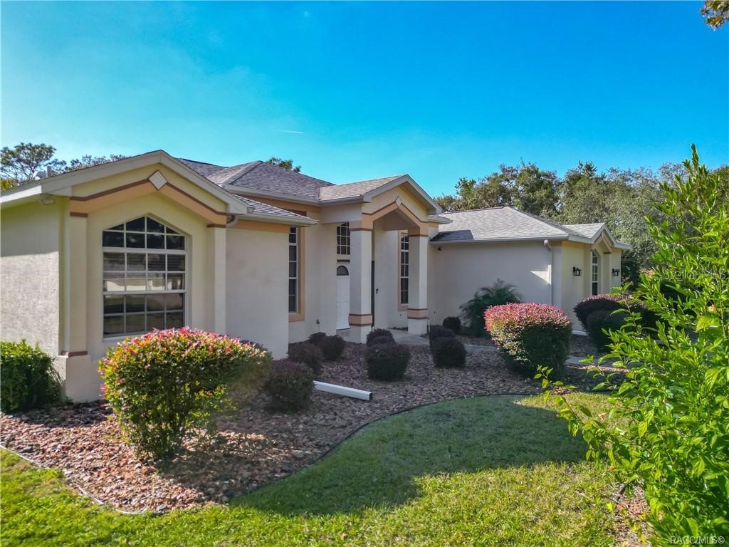 5386 N Lena Drive Beverly Hills FL 34465 TB8450250 image3