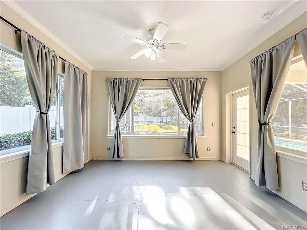 5386 N Lena Drive Beverly Hills FL 34465 TB8450250 image30