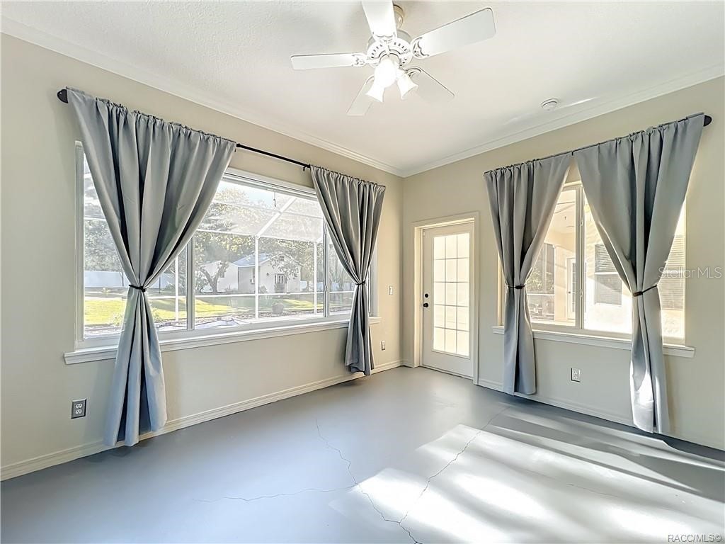 5386 N Lena Drive Beverly Hills FL 34465 TB8450250 image31