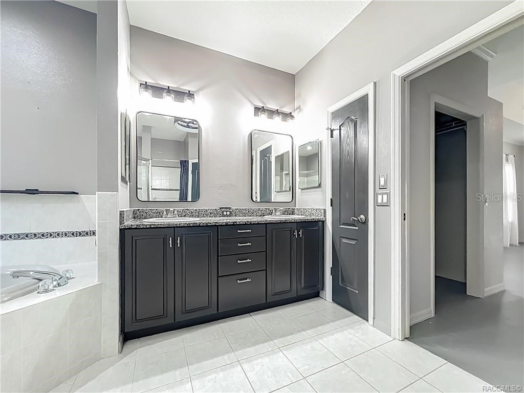 5386 N Lena Drive Beverly Hills FL 34465 TB8450250 image32