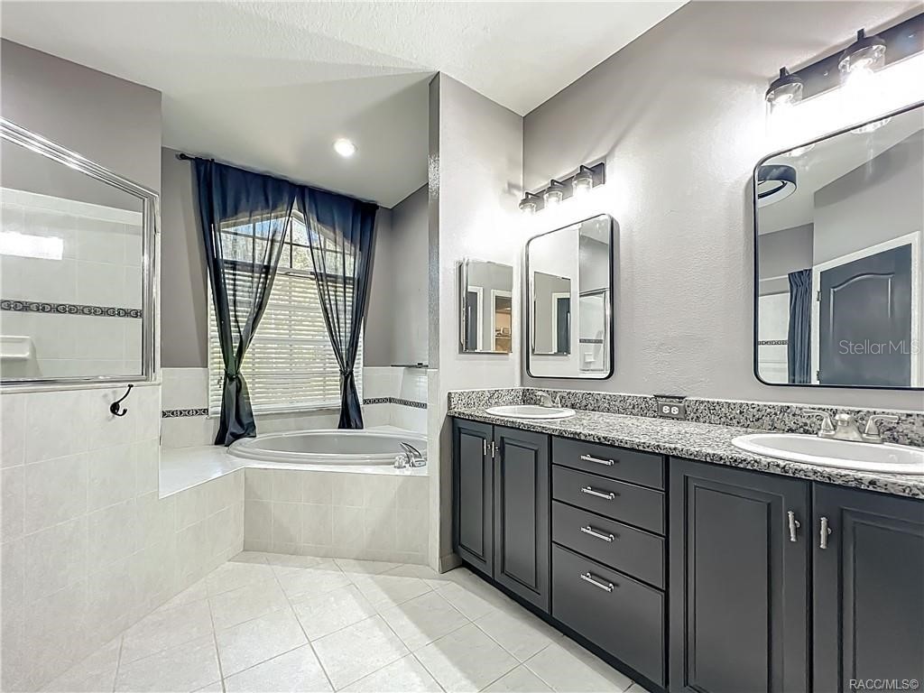 5386 N Lena Drive Beverly Hills FL 34465 TB8450250 image33