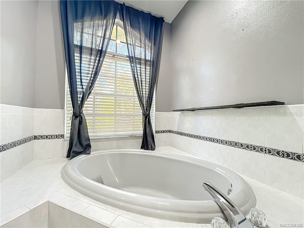 5386 N Lena Drive Beverly Hills FL 34465 TB8450250 image34