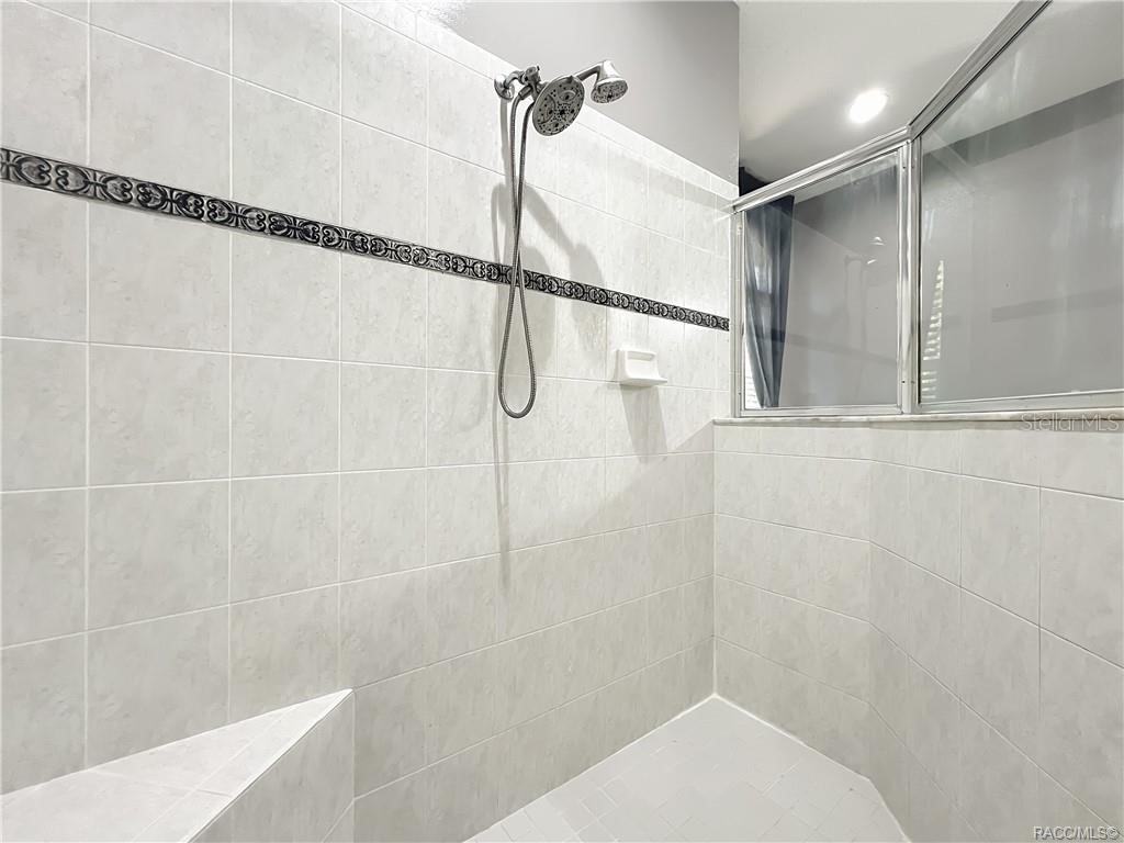 5386 N Lena Drive Beverly Hills FL 34465 TB8450250 image35