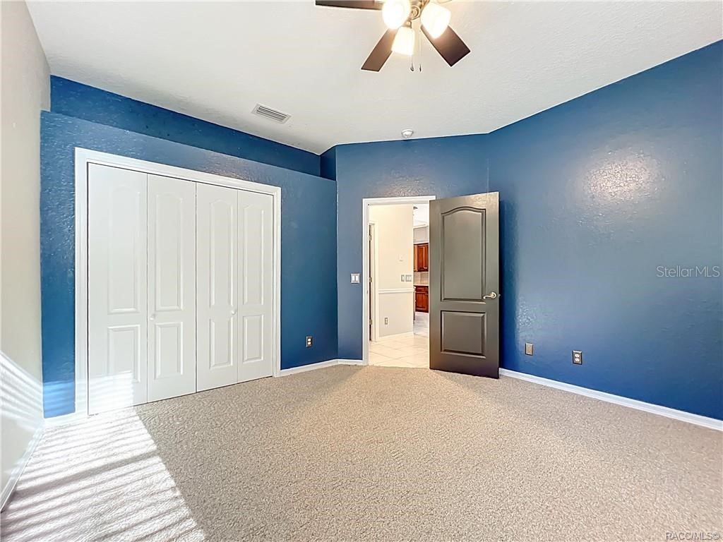 5386 N Lena Drive Beverly Hills FL 34465 TB8450250 image36