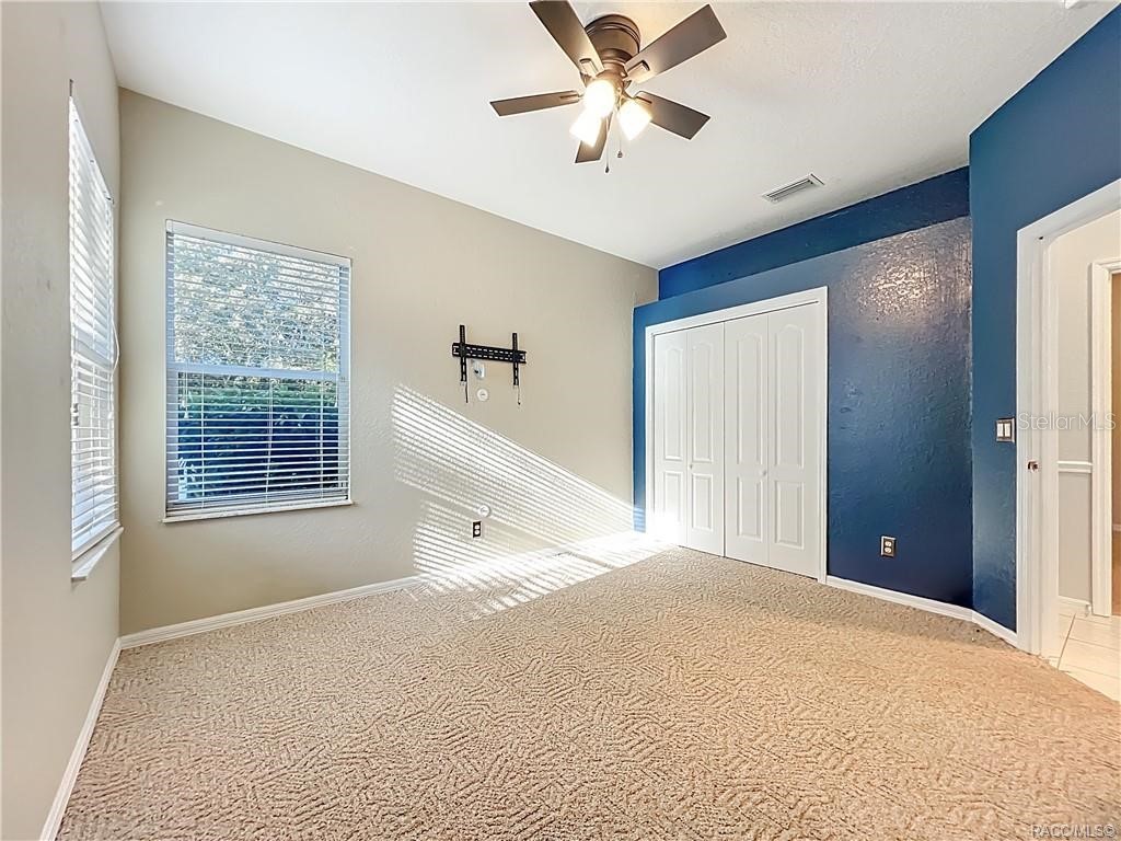 5386 N Lena Drive Beverly Hills FL 34465 TB8450250 image37