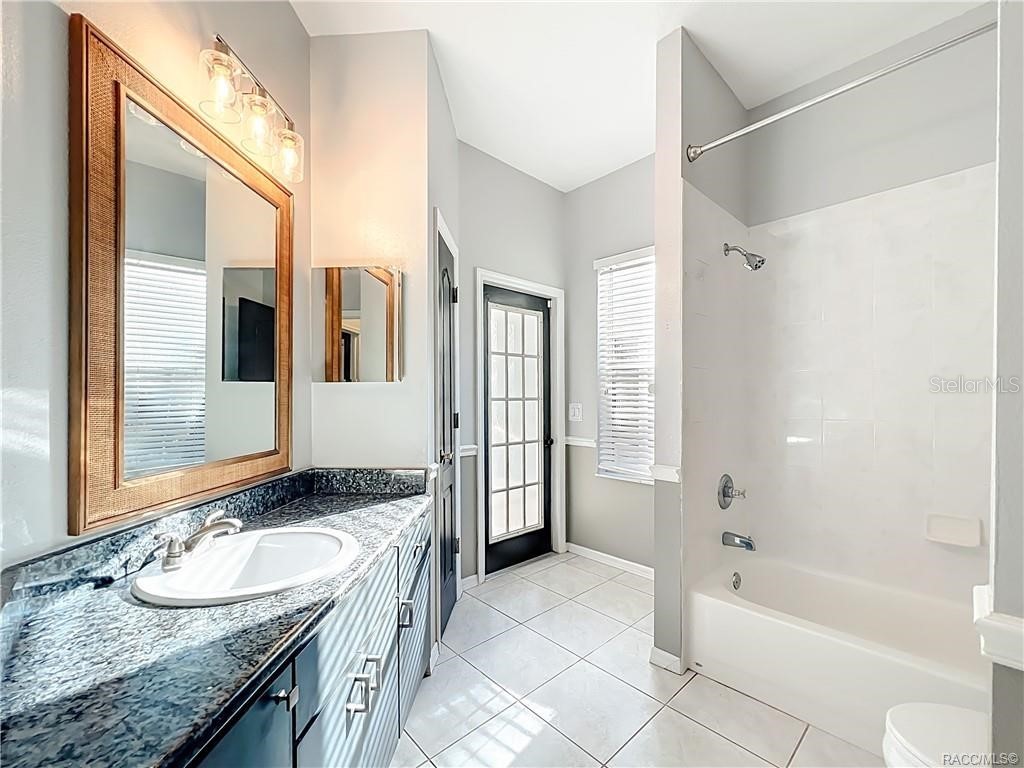 5386 N Lena Drive Beverly Hills FL 34465 TB8450250 image38