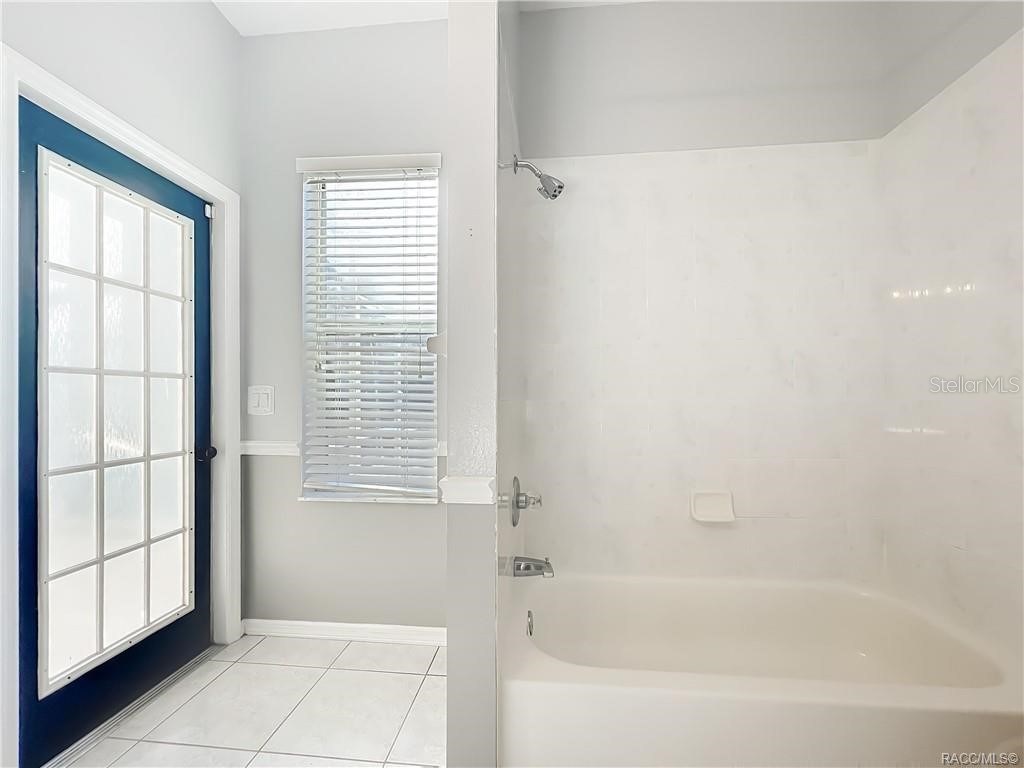 5386 N Lena Drive Beverly Hills FL 34465 TB8450250 image39