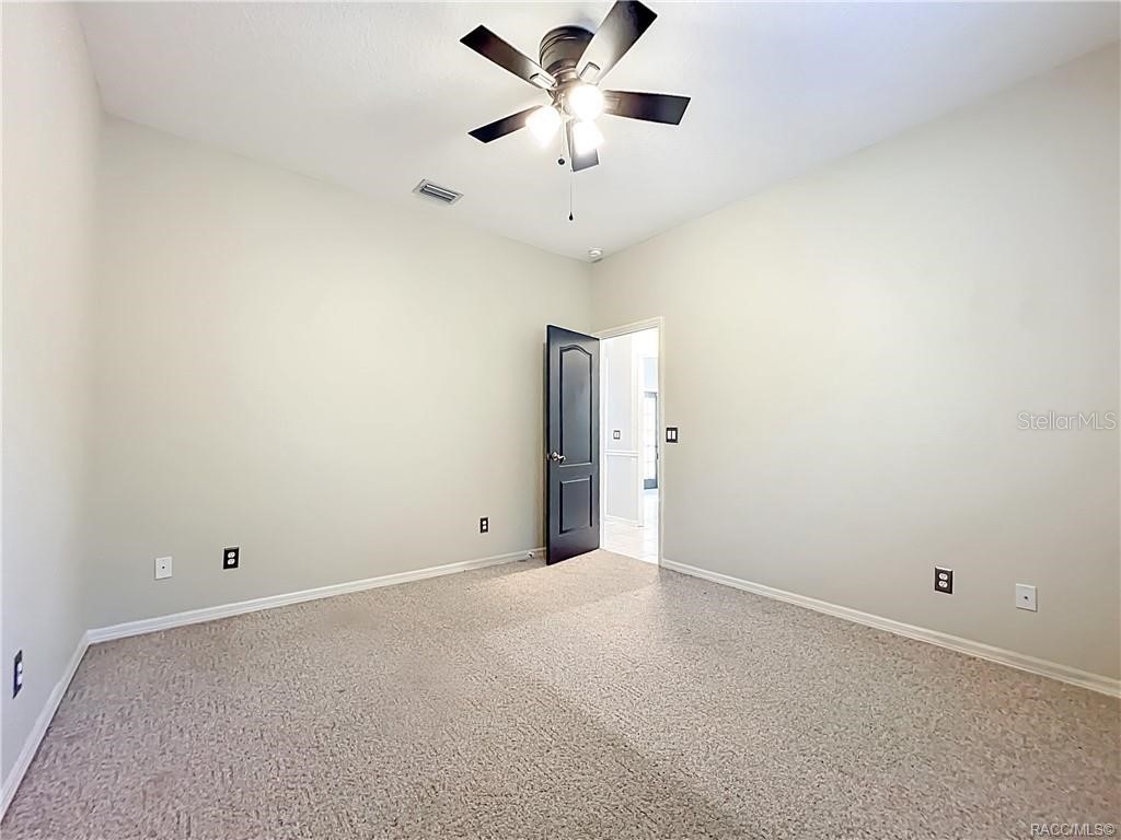 5386 N Lena Drive Beverly Hills FL 34465 TB8450250 image40