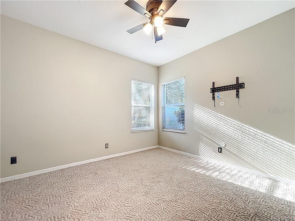 5386 N Lena Drive Beverly Hills FL 34465 TB8450250 image41