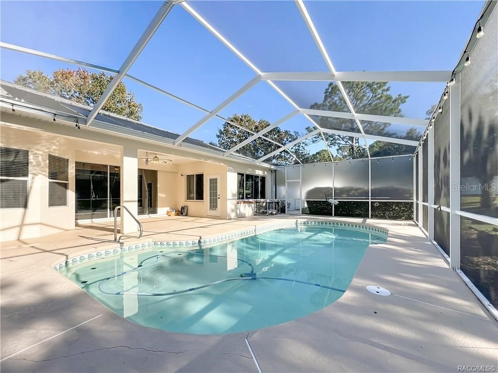 5386 N Lena Drive Beverly Hills FL 34465 TB8450250 image42