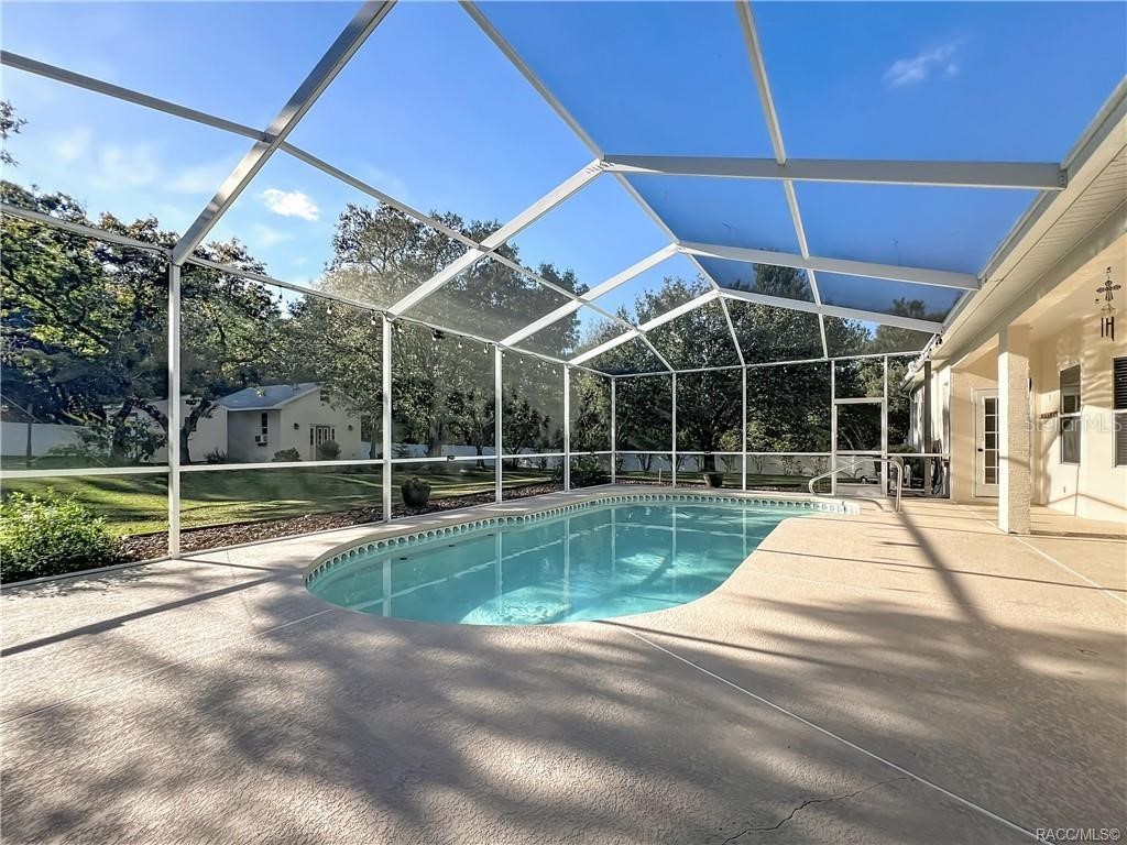 5386 N Lena Drive Beverly Hills FL 34465 TB8450250 image43