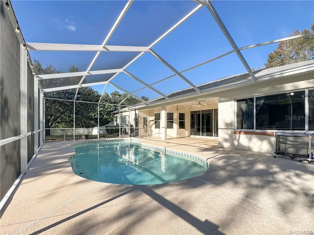 5386 N Lena Drive Beverly Hills FL 34465 TB8450250 image44