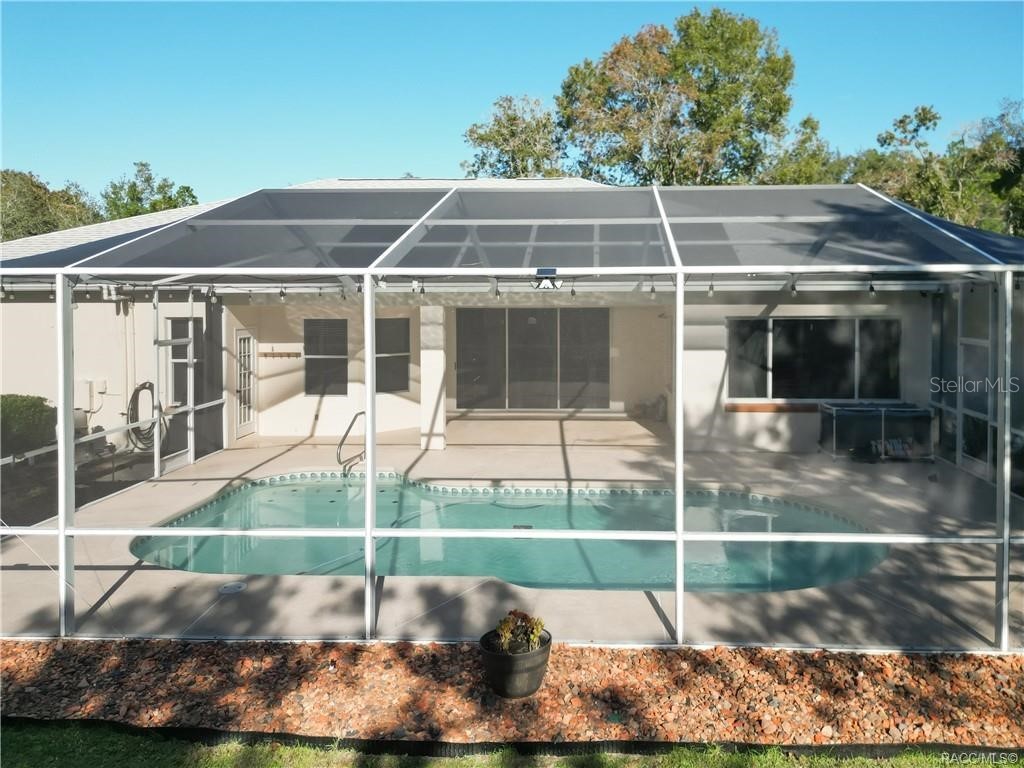 5386 N Lena Drive Beverly Hills FL 34465 TB8450250 image45