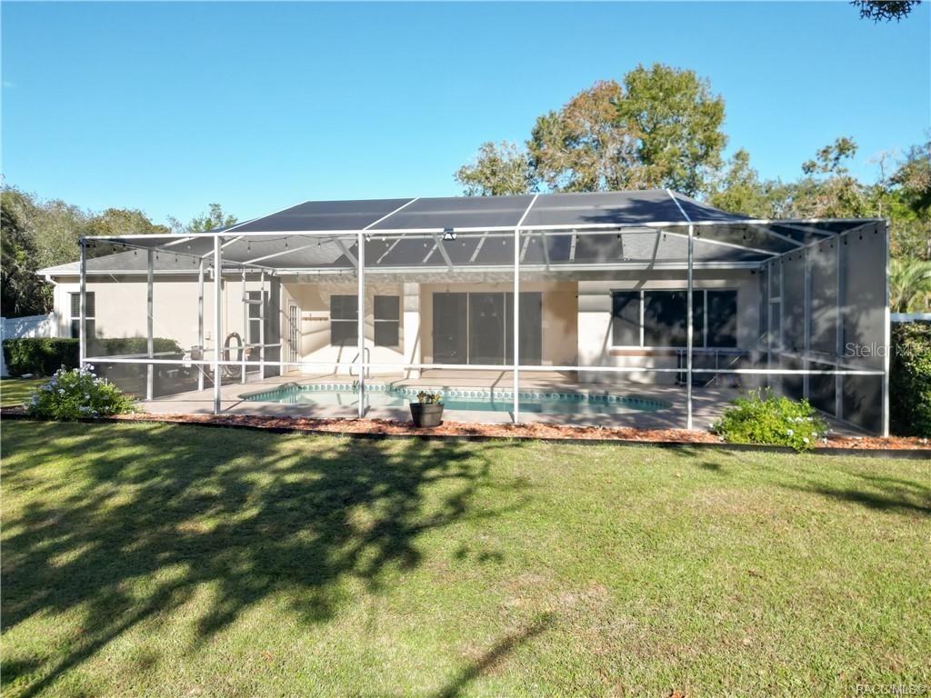 5386 N Lena Drive Beverly Hills FL 34465 TB8450250 image46