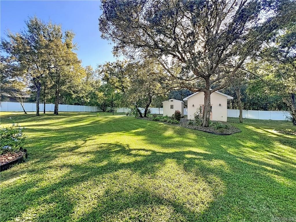 5386 N Lena Drive Beverly Hills FL 34465 TB8450250 image47