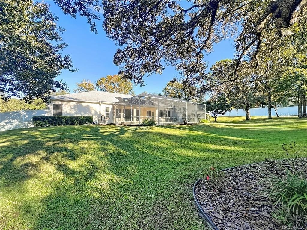 5386 N Lena Drive Beverly Hills FL 34465 TB8450250 image48