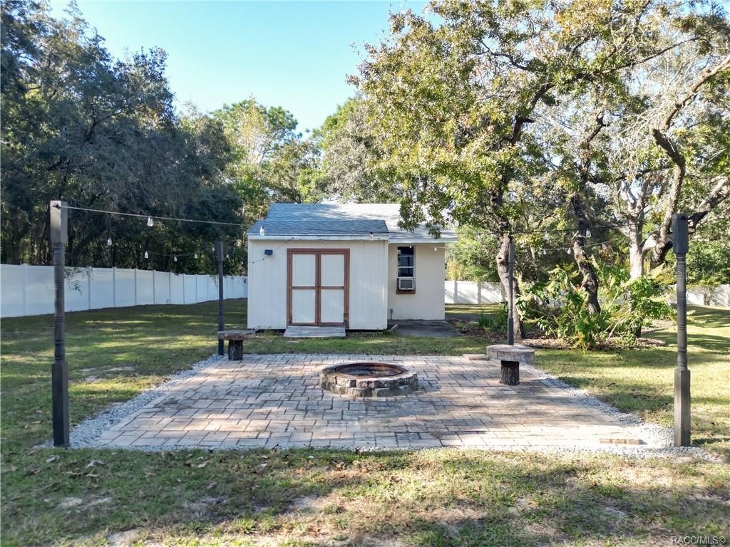 5386 N Lena Drive Beverly Hills FL 34465 TB8450250 image49