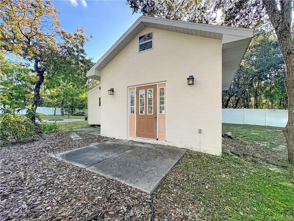 5386 N Lena Drive Beverly Hills FL 34465 TB8450250 image50