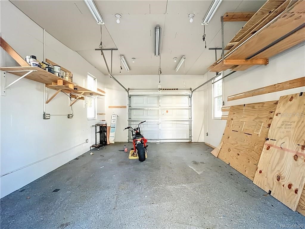 5386 N Lena Drive Beverly Hills FL 34465 TB8450250 image51