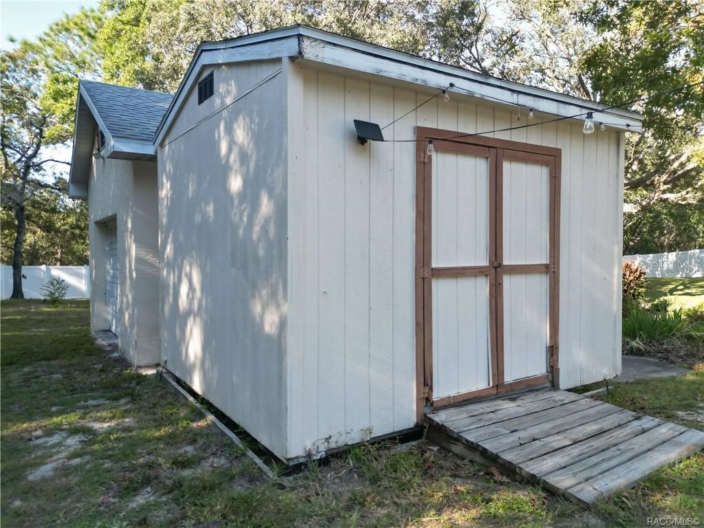 5386 N Lena Drive Beverly Hills FL 34465 TB8450250 image52