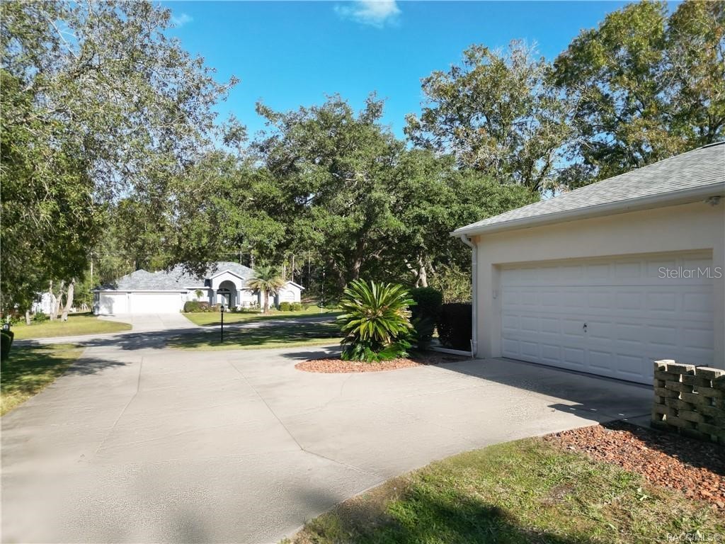 5386 N Lena Drive Beverly Hills FL 34465 TB8450250 image53