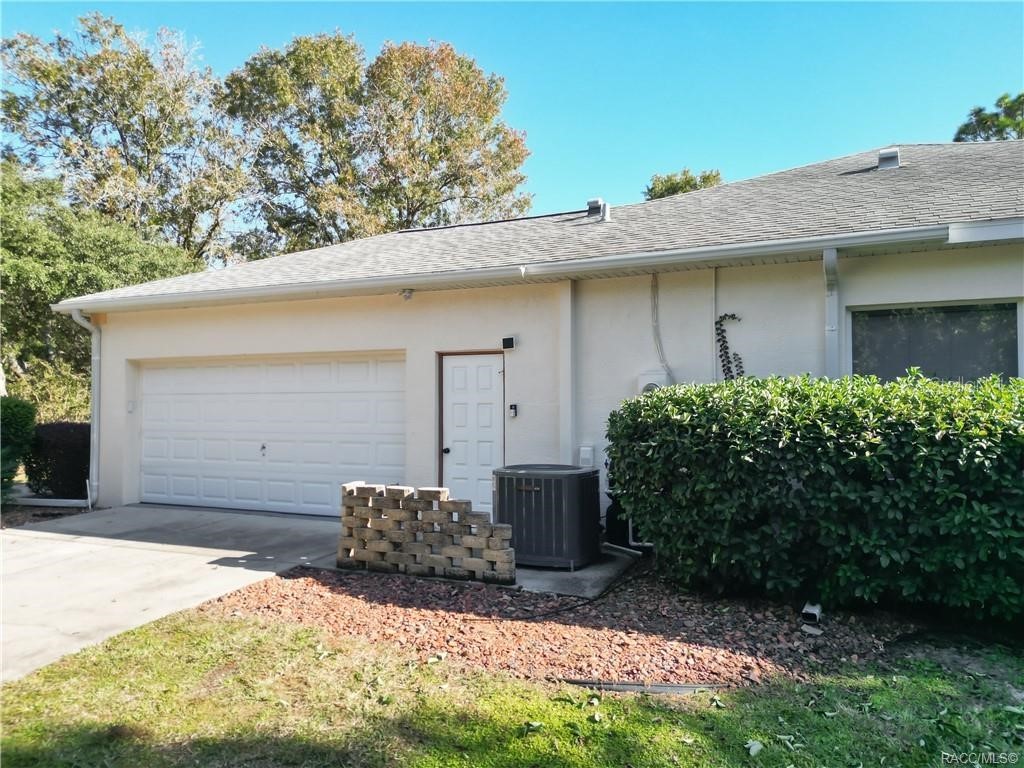 5386 N Lena Drive Beverly Hills FL 34465 TB8450250 image54