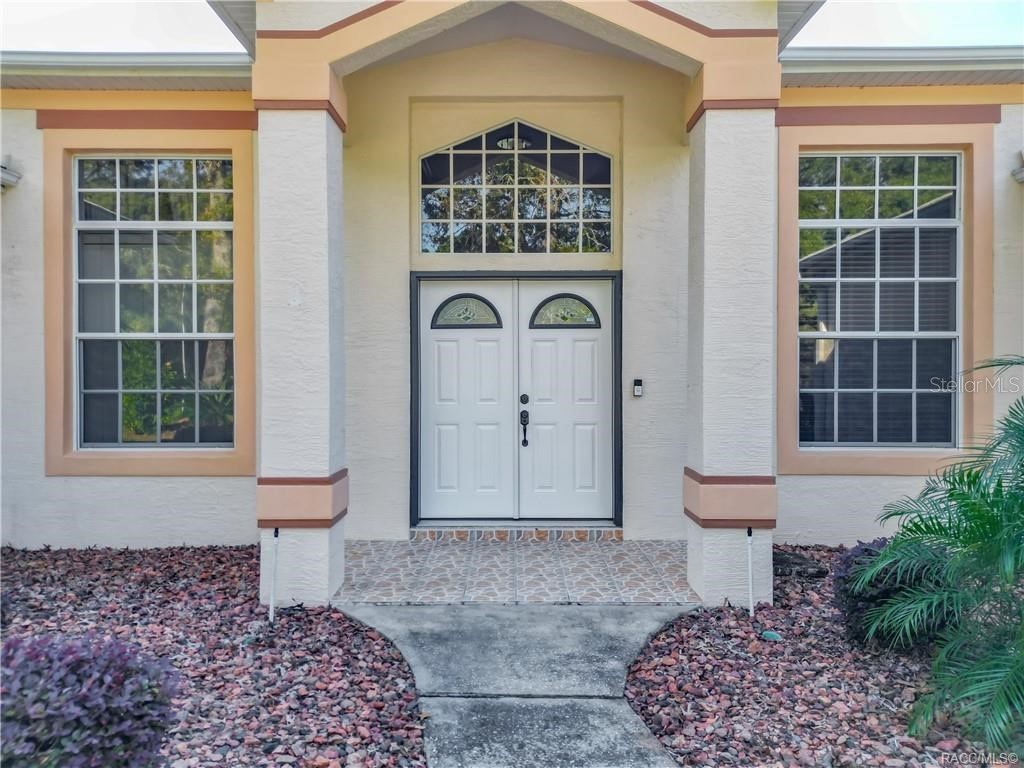 5386 N Lena Drive Beverly Hills FL 34465 TB8450250 image7