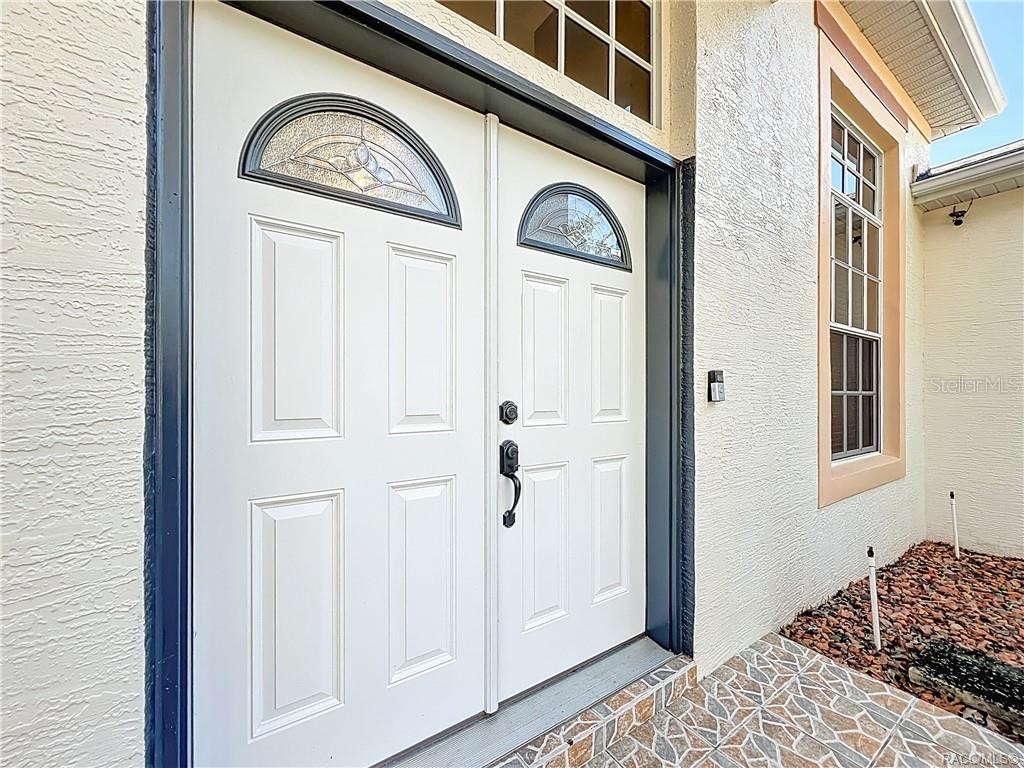 5386 N Lena Drive Beverly Hills FL 34465 TB8450250 image8