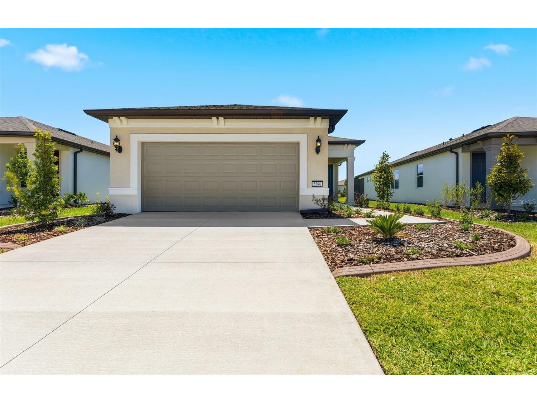 5386 SW 86th Court Road Ocala FL 34481 TB8476172 image1