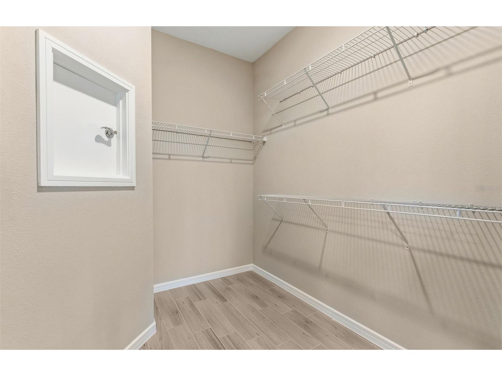 5386 SW 86th Court Road Ocala FL 34481 TB8476172 image10