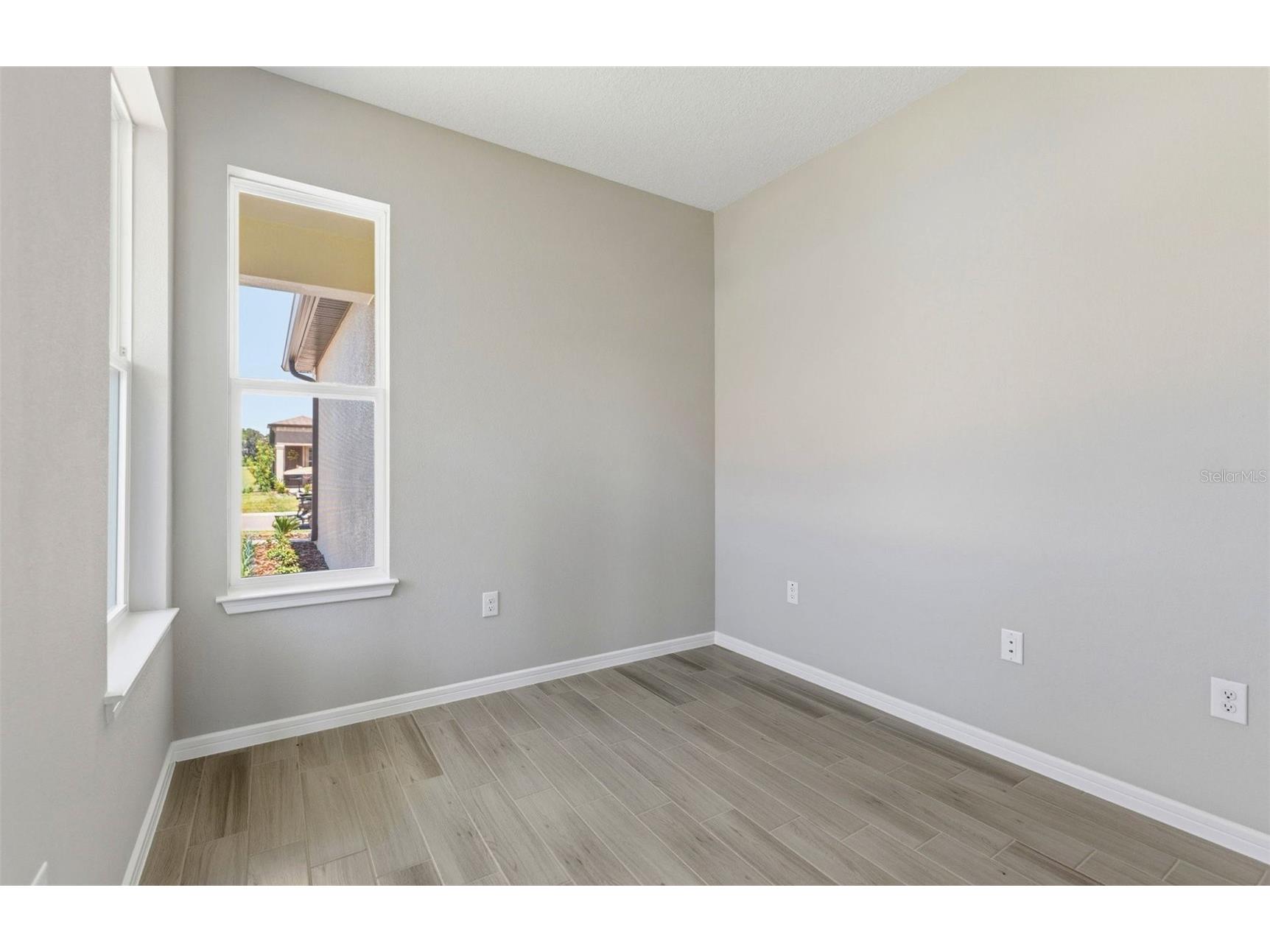 5386 SW 86th Court Road Ocala FL 34481 TB8476172 image11