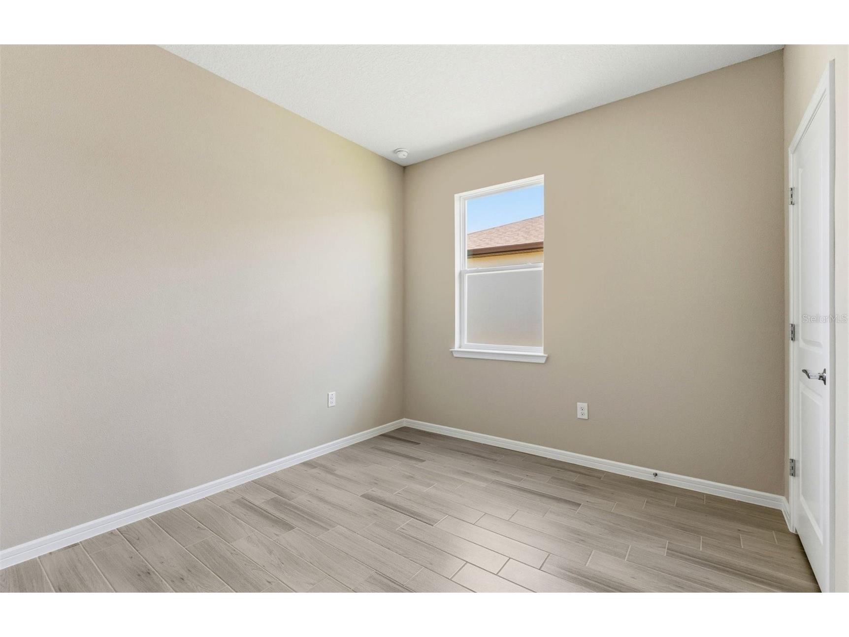 5386 SW 86th Court Road Ocala FL 34481 TB8476172 image12