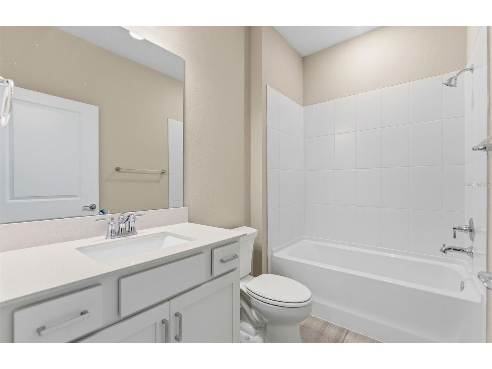 5386 SW 86th Court Road Ocala FL 34481 TB8476172 image13